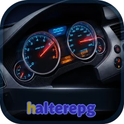 halterepg