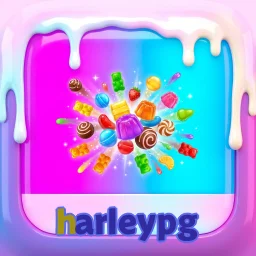 harleypg