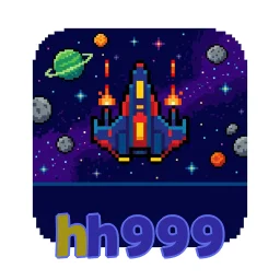 hh999