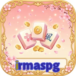 irmaspg