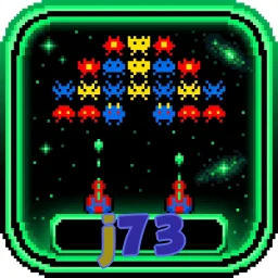 j73