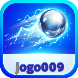 jogo009