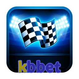 kbbet