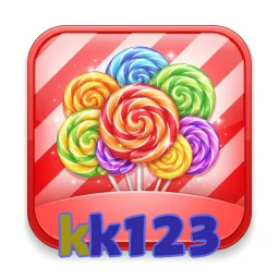 kk123