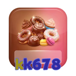 kk678