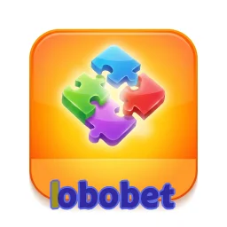lobobet