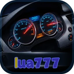 lua777