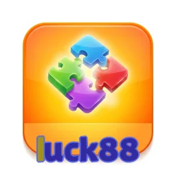 luck88