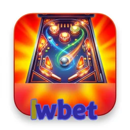 lwbet