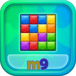 m9