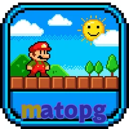 matopg