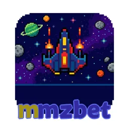 mmzbet