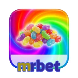 mrbet