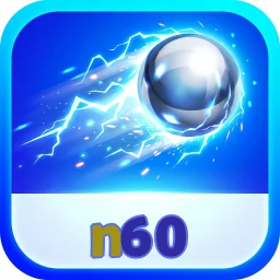 n60