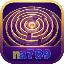 na789
