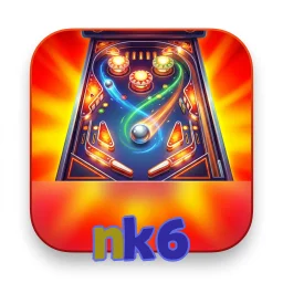 nk6