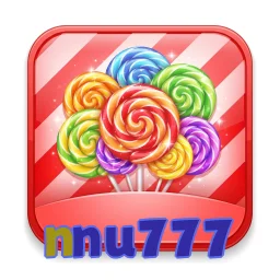 nnu777