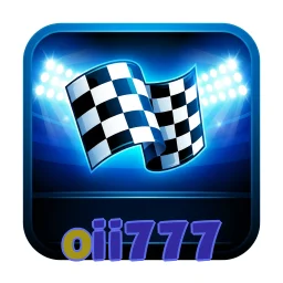 oii777
