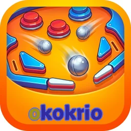 okokrio