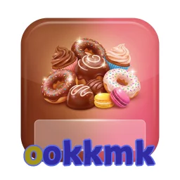 ookkmk
