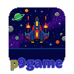 p9game