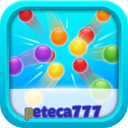 peteca777