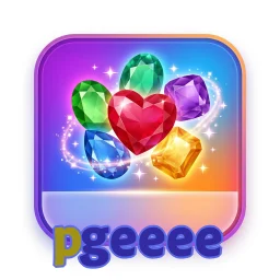 pgeeee