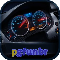 pgfunbr