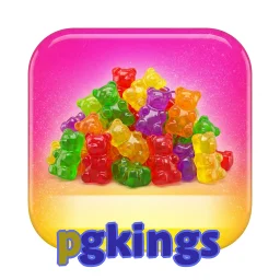 pgkings