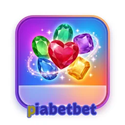 piabetbet