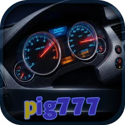 pig777