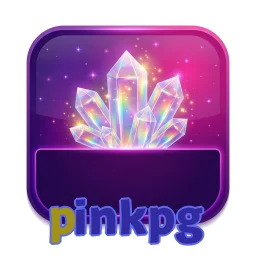pinkpg
