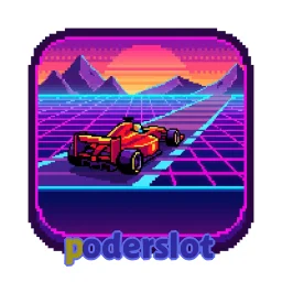 poderslot
