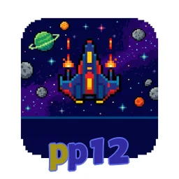 pp12
