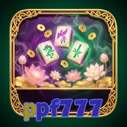 ppf777
