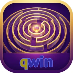 qwin
