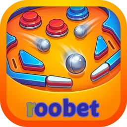 roobet
