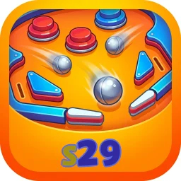 s29
