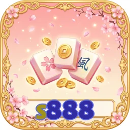s888