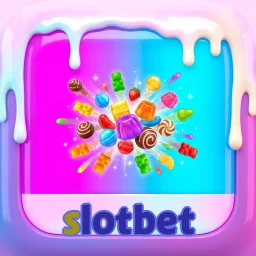 slotbet