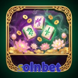 solnbet