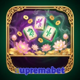 supremabet