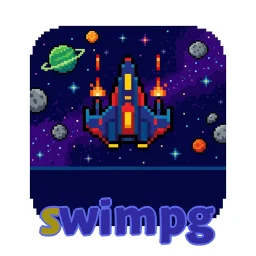 swimpg