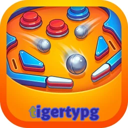 tigertypg