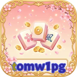 tomw1pg