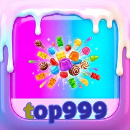 top999