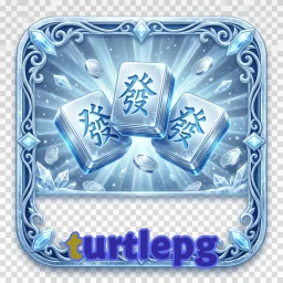 turtlepg