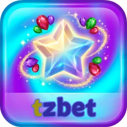 tzbet