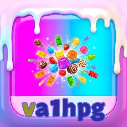 va1hpg