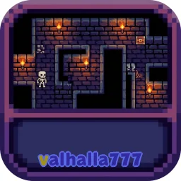 valhalla777